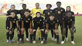 غياب صاحبة الهدف الوحيد.. أرقام قياسية قبل مباراة مسار والجيش الملكي المغربي