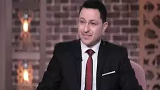 محمد على يوضح هل يقع طلاق الحامل وما هي عدتها؟