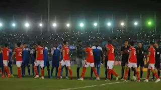 "تفوق أحمر".. تاريخ مواجهات الأهلي والهلال السوداني في البطولات الأفريقية