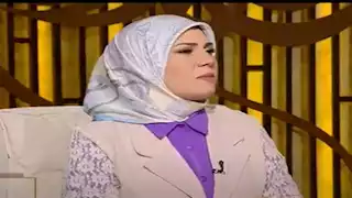 مدرس اقتصاد منزلي: ٣ آلاف تكفي الأسرة في الشهر.. وخالد الجندي: بنحب التقليد