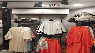 ملابس قد تبدو مريحة.. لكنها تضر صحتك