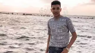 بعد مقتل طالب على يد زميله.. محافظ بورسعيد يعين مديرًا جديدًا للتعليم الفني