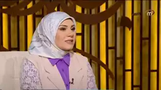 أستاذ الاقتصاد المنزلي تدافع عن ميزانية الـ3000 جنيه.. وأديب يرد: كده محتاجين بركة