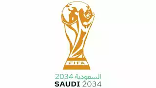 الموعد والملاعب وعدد المنتخبات.. كل ما تريده عن كأس العالم 2034 السعودية 