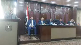 برلماني لوزير الصحة: انجازات الوزارة غير ملموسة و موجودة على صفحتها بمواقع التواصل