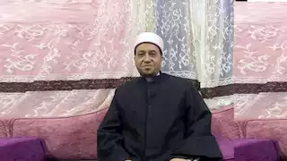 رد ربع مليون جنيه تحولت إليه بالخطأ.. الأزهري يمنح خطيبًا بالأوقاف لقب "الإمام المثالي"