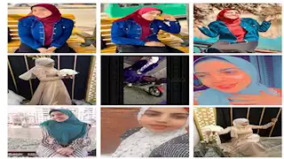 خاص| رئيس مدينة منشأة القناطر يفجر مفاجأة في حادث "معدية أبو غالب" (حيثيات)