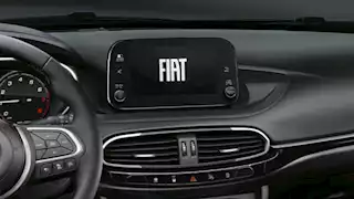 بأقل من 695 ألف جنيه.. أرخص سيارة أوروبية جديدة في مصر 