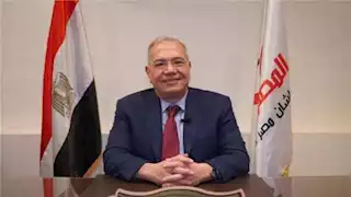 برلماني: الاقتراض الحالي من صندوق النقد الدولي خطوة إيجابية