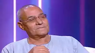 وفاة محمد المصري صائد الدبابات في حرب أكتوبر 