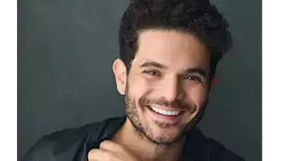 عمرو صالح ينضم لفريق عمل مسلسل كامل العدد 3