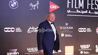 "لدعم زد".. نجيب ساويرس يطالب متابعيه بهذا الأمر.. والجمهور يعلق