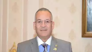 برلماني: قانون الدعم النقدي يُساهم في وصول الدعم لمستحقيه 