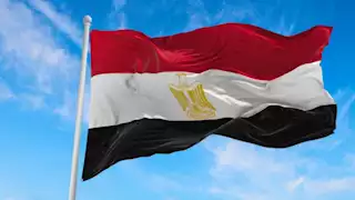  مصر تشارك في اليوم العالمي لحقوق الإنسان