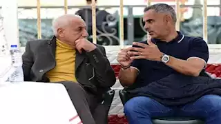 بديل جوميز.. اجتماع عاجل لمجلس إدارة نادي الزمالك