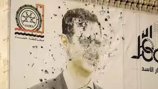 كيف انهارت قبضة بشار الأسد الحديدية وما تبعات سقوط نظامه؟