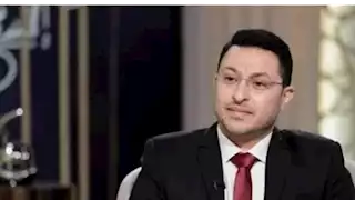 محمد على يوضح حكم هجر الأم المؤذية؟