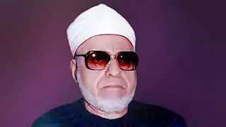 ما هي عورة المرأة أمام زوج أختها؟.. المفتي الأسبق يكشف