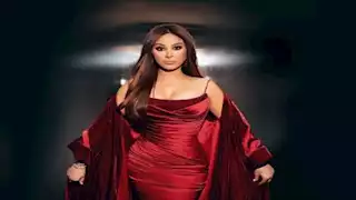 حفل بيلبورد.. إليسا تحصد جائزة "الأيقونة" وهذا ما قالته