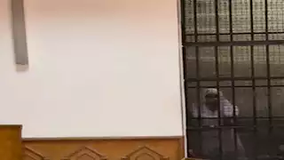 كيف حققت "أنوش" آلاف الدولارات من يوتيوب في 3 أشهر؟ (نص تحقيقات)