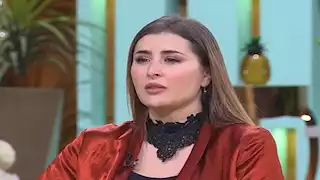 أحدث ظهور لـ عائشة بن أحمد.. والجمهور يعلق (صور)