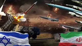 هآرتس: تدمير دفاعات سوريا قد يسهل ضرب منشآت إيران النووية