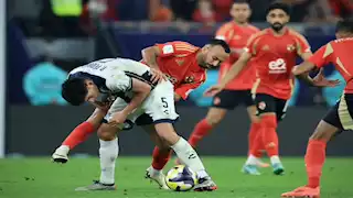 5 خطوات.. طريقة مشاهدة مباراة الأهلي في كأس العالم بالمجان