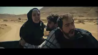 فيلم "فقدان" يشهد العرض العالمي الأول له في مهرجان أيام قرطاج السينمائية