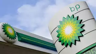 شركتا "BP" و"XRG" تؤسسان منصة "أركيوس للطاقة" لتطوير أصول للغاز في مصر