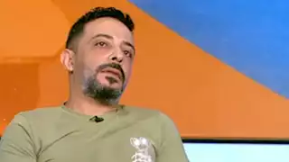 "زوروا وصل أمانة".. دفاع الفنان وائل علاء يكشف تفاصيل بلاغ موكله ضد سيدة ومحامين