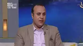 كيف يستعد الطلاب لامتحانات منتصف العام.. خبير تربوي يوضح