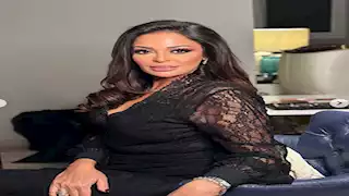 داليا البحيري تشارك النجوم غناء أغنية فيلم "أبو علي" في فيديو كوميدي