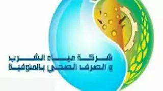 بعد مصرع 4 بمحطة معالجة.. مصدر بشركة المياه بالمنوفية: لسنا مسؤولين