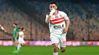 هل يعود ناصر ماهر والزناري للمشاركة مع الزمالك.. مصدر يرد