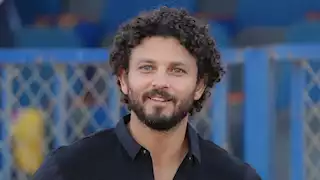 حسام غالي رئيسًا لبعثة الأهلي في جنوب إفريقيا لمواجهة أورلاندو