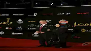 حارس مرمى ولاعب معتزل وابنتان.. 10 صور وأبرز المعلومات عن عائلة أحمد شوبير