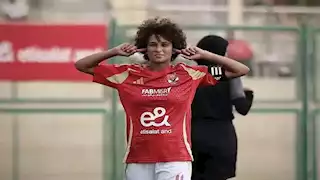 الجولة الأخيرة.. مواعيد مباريات الدوري المصري للسيدات اليوم