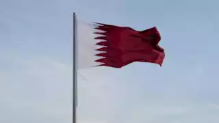 قطر ترحب بتعيين أحمد الشرع رئيسًا لسوريا