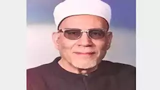 في ذكرى مولده.. أبرز المعلومات عن العلامة محمد عبداللطيف الفحام ترصدها هيئة كبار العلماء