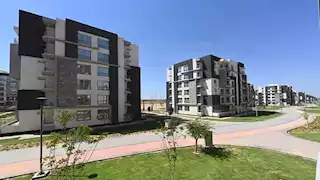 مواعيد وأماكن القرعة العلنية لشقق ديارنا وجنة وسكن مصر 