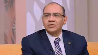 رئيس "علمية كورونا" يكشف تفاصيل عن فيروس HMPV الجديد