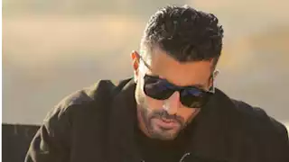 تأجيل محاكمة المخرج محمد سامي في "خناقة" الشيخ زايد لـ 15 فبراير