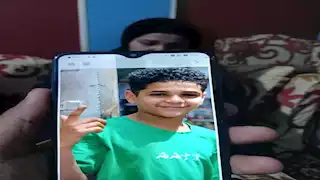 معركة حواري المدبح.. قرار من الجنايات في قضية قتل "طالب المنيب"