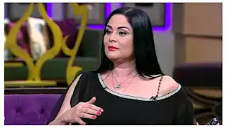 علا رامي لمصراوي: سعيدة بمشاركة ابني في مسلسل "وادي النحل" وهذا سبب تغيير المخرج