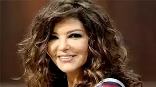 سميرة سعيد تعلق على فيديو غنائها بمرحلة الطفولة 