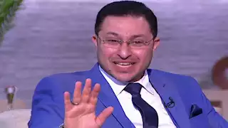 محمد على يوضح حكم وضع النساء صورهن على مواقع التواصل الاجتماعي؟