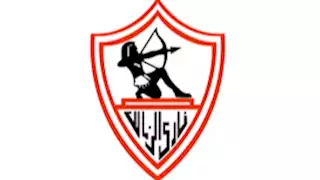 تعرف على  طريق الزمالك في بطولة كأس مصر 24/25