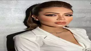 فيديو ضرب وسحل هدير عبد الرازق| محامي المعتدي يكشف هويته ويتوعد بمقاضاتها بتهمة التشهير