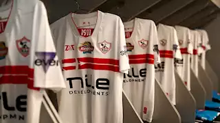 "بـ الوثائق".. الزمالك يكشف تفاصيل الفوز على الأهلي 5-0 عام 1923