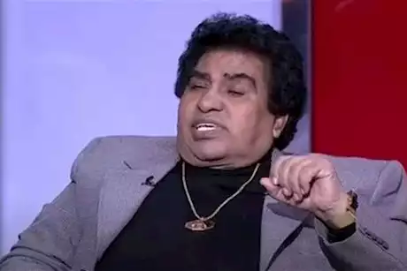 بعد رحيل أحمد عدوية.. ما لا تعرفه عن أمراض الشيخوخة